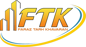 شرکت مهندسی فراز طرح خاوران